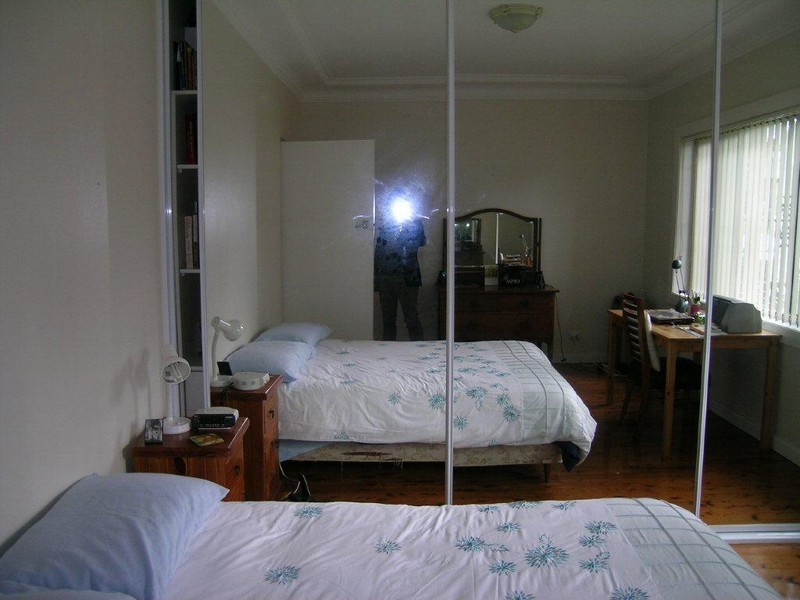 36A Nicholson Street, Burwood NSW 2134