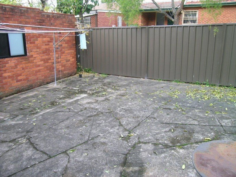 36A Nicholson Street, Burwood NSW 2134