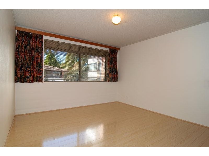 24/26 Belmore Street, Burwood NSW 2134