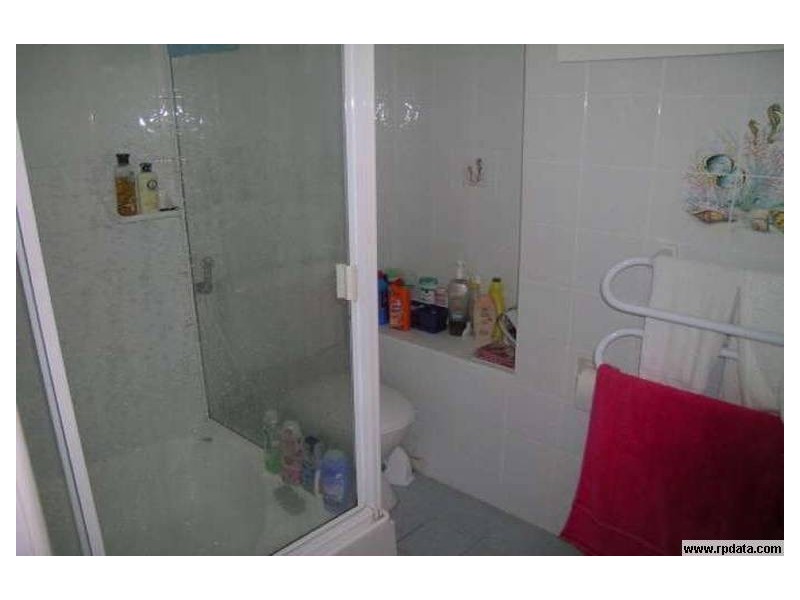 18 George Street, Burwood Heights NSW 2136