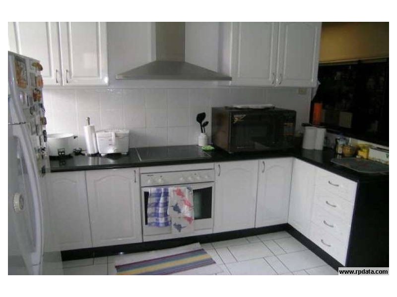 18 George Street, Burwood Heights NSW 2136