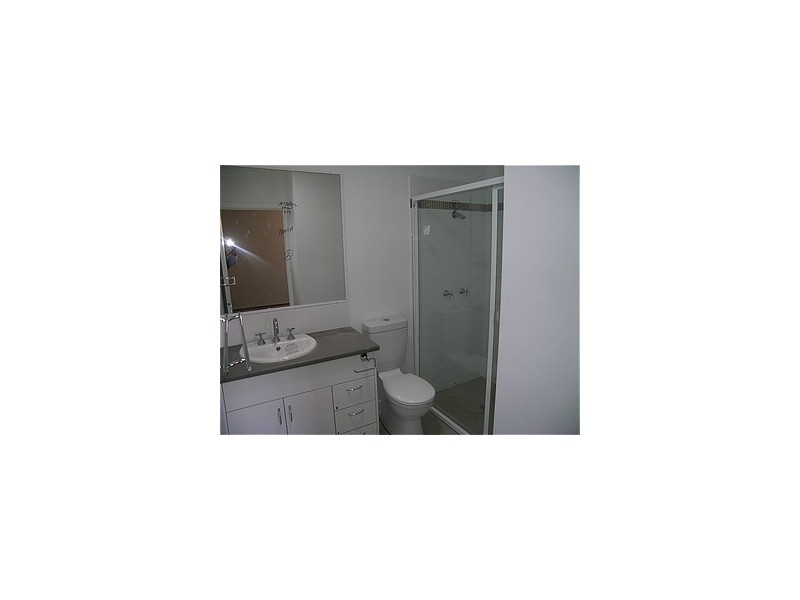 5/19 Victoria Street, Burwood NSW 2134