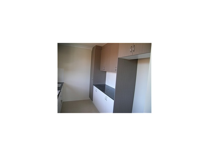 5/19 Victoria Street, Burwood NSW 2134