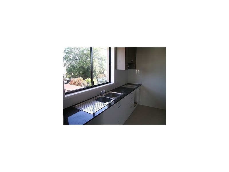 5/19 Victoria Street, Burwood NSW 2134