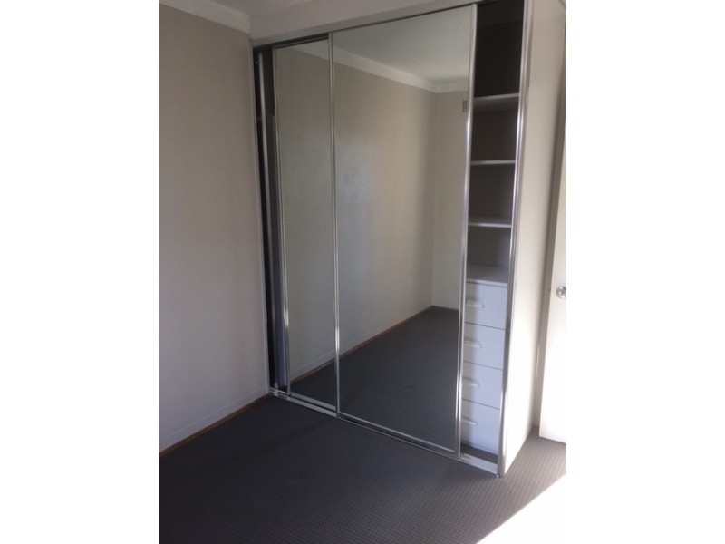 9/189 Liverpool Road, Burwood NSW 2134