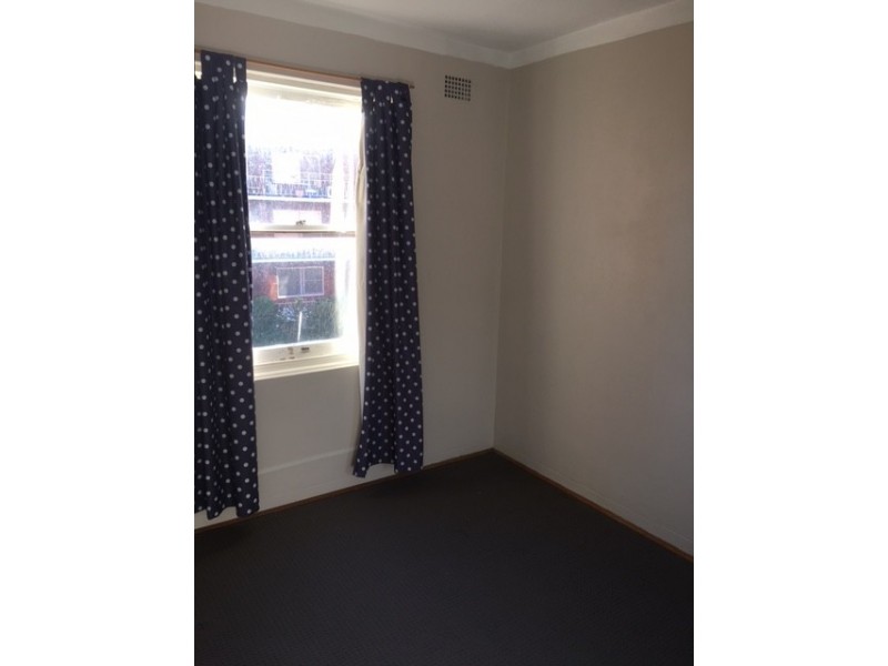 9/189 Liverpool Road, Burwood NSW 2134