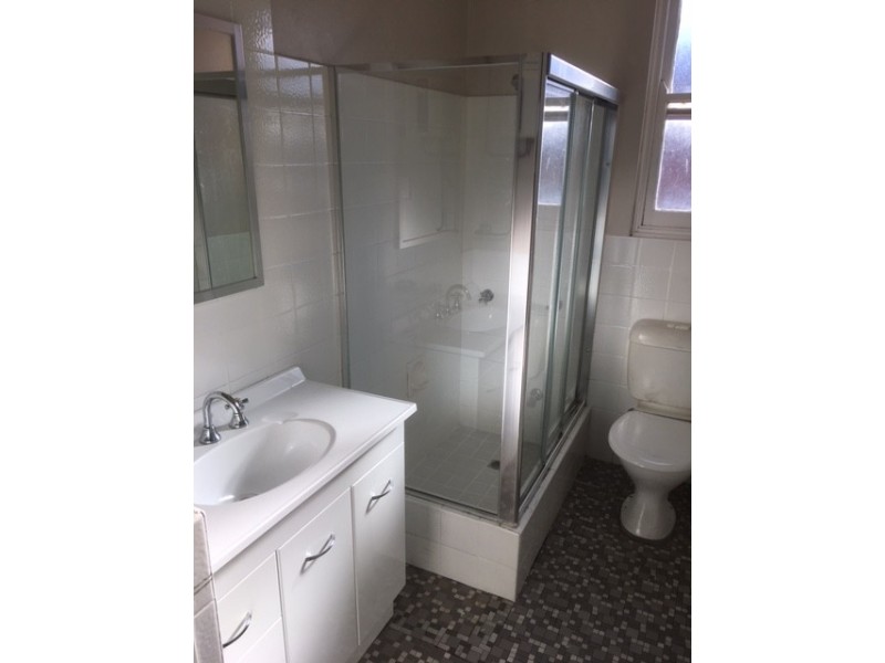 9/189 Liverpool Road, Burwood NSW 2134