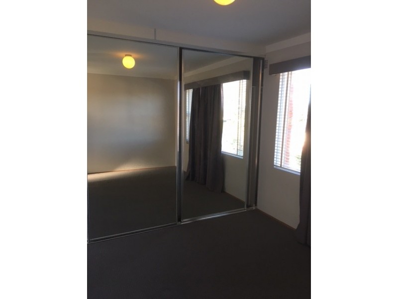 9/189 Liverpool Road, Burwood NSW 2134