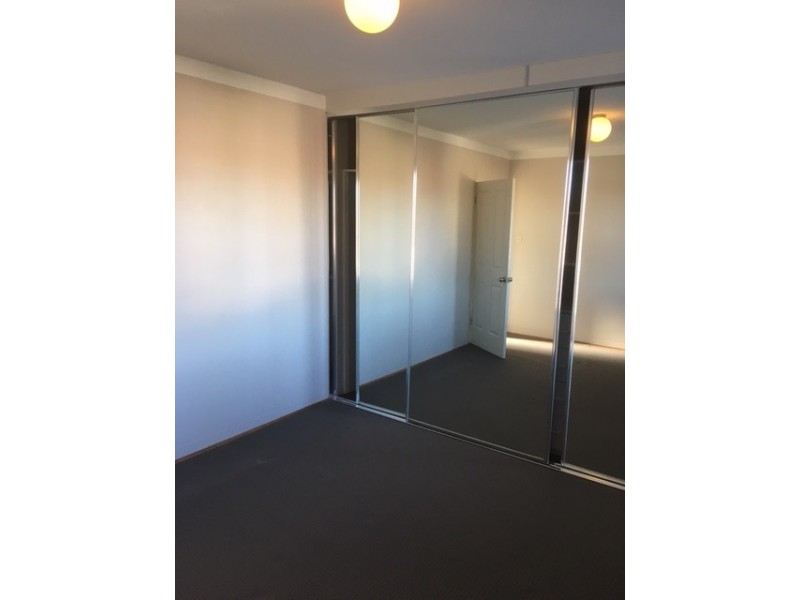 9/189 Liverpool Road, Burwood NSW 2134