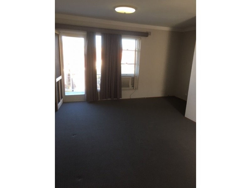 9/189 Liverpool Road, Burwood NSW 2134