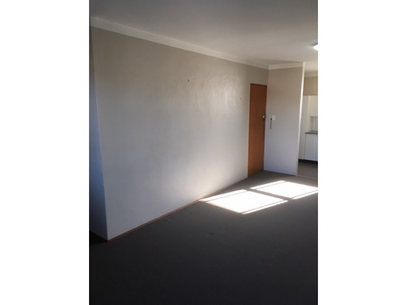 9/189 Liverpool Road, Burwood NSW 2134