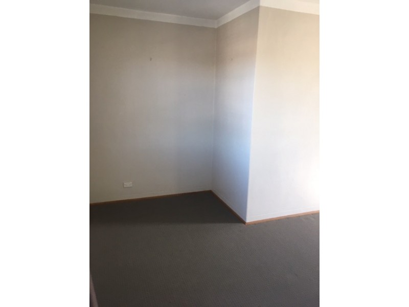 9/189 Liverpool Road, Burwood NSW 2134