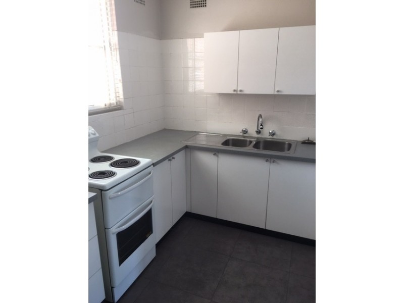 9/189 Liverpool Road, Burwood NSW 2134