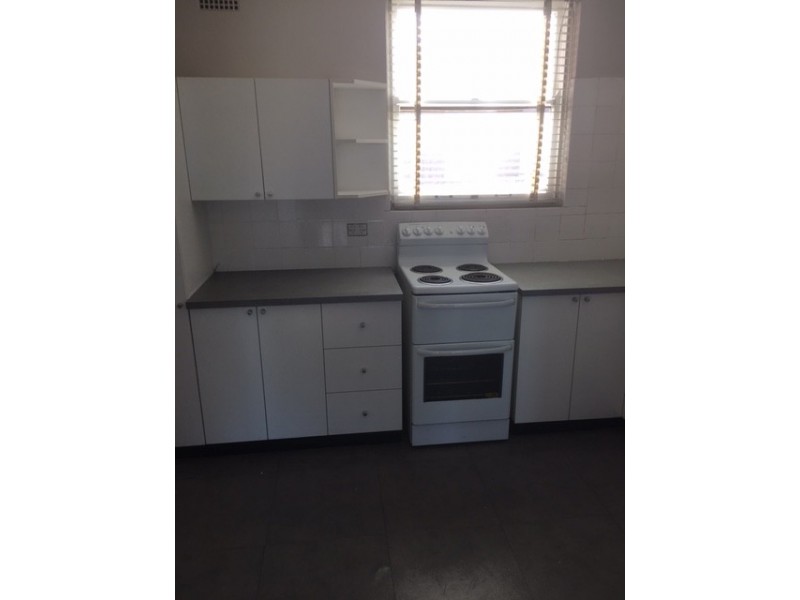 9/189 Liverpool Road, Burwood NSW 2134