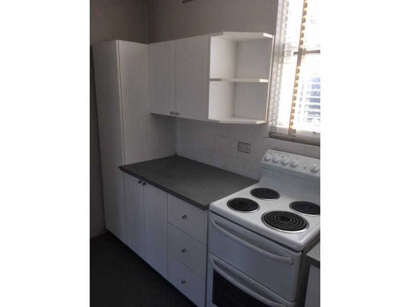 9/189 Liverpool Road, Burwood NSW 2134