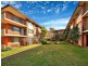 13/58-70 Orpington Street, Ashfield NSW 2131