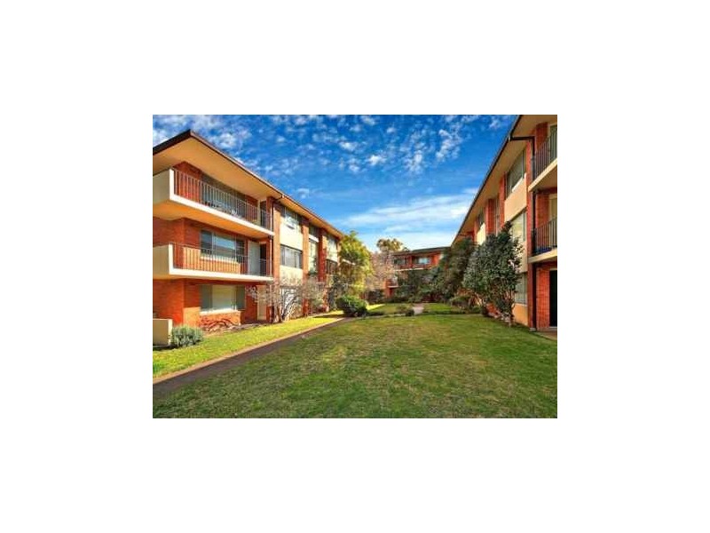 13/58-70 Orpington Street, Ashfield NSW 2131