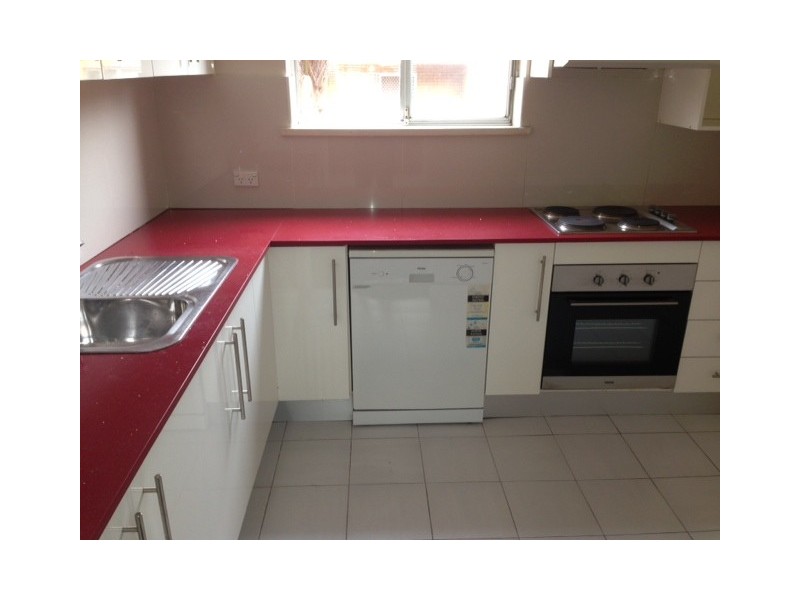 13/58-70 Orpington Street, Ashfield NSW 2131