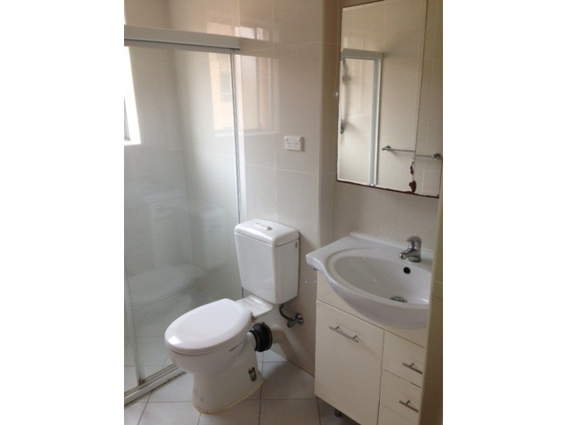 13/58-70 Orpington Street, Ashfield NSW 2131