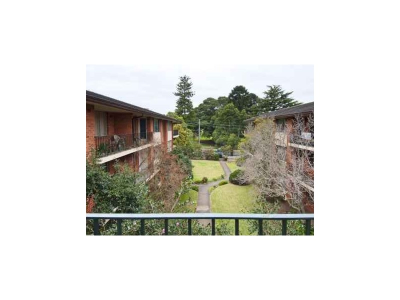 13/58-70 Orpington Street, Ashfield NSW 2131