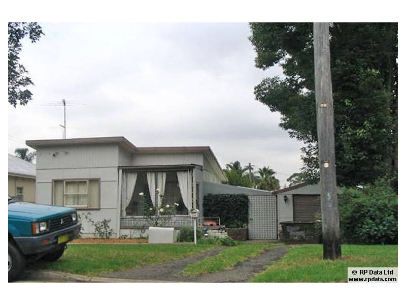 24 Talbot Road, Yagoona NSW 2199