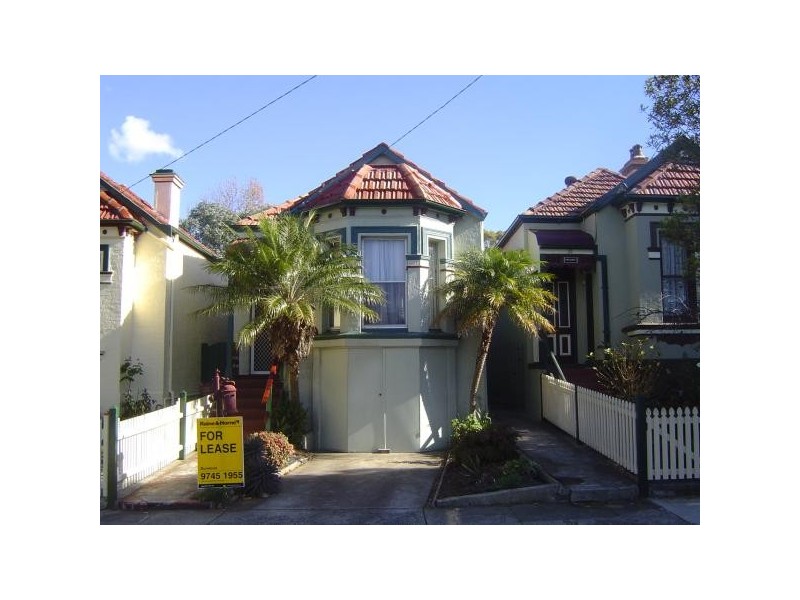 35 Wallace Street, Burwood NSW 2134