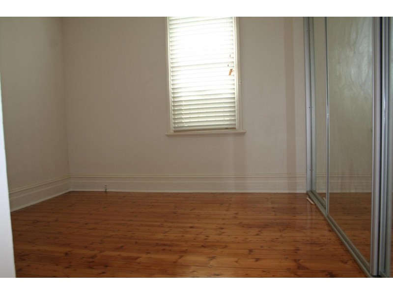 35 Wallace Street, Burwood NSW 2134