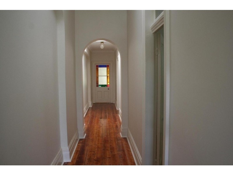 35 Wallace Street, Burwood NSW 2134