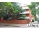 3/58 Chandos Street, Ashfield NSW 2131