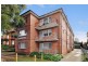 7/61 Albert Crescent, Burwood NSW 2134
