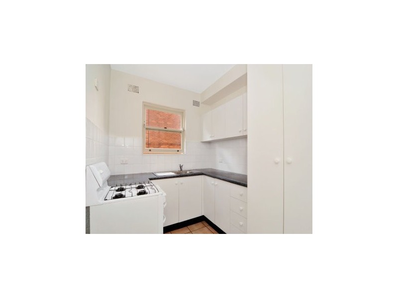 7/61 Albert Crescent, Burwood NSW 2134