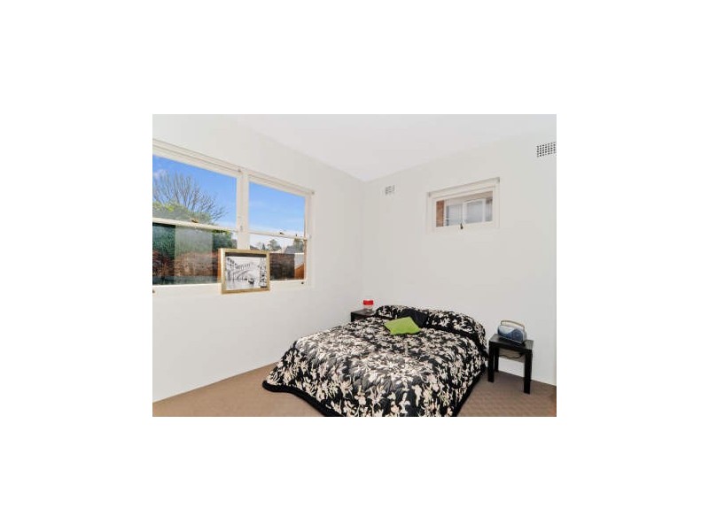 7/61 Albert Crescent, Burwood NSW 2134