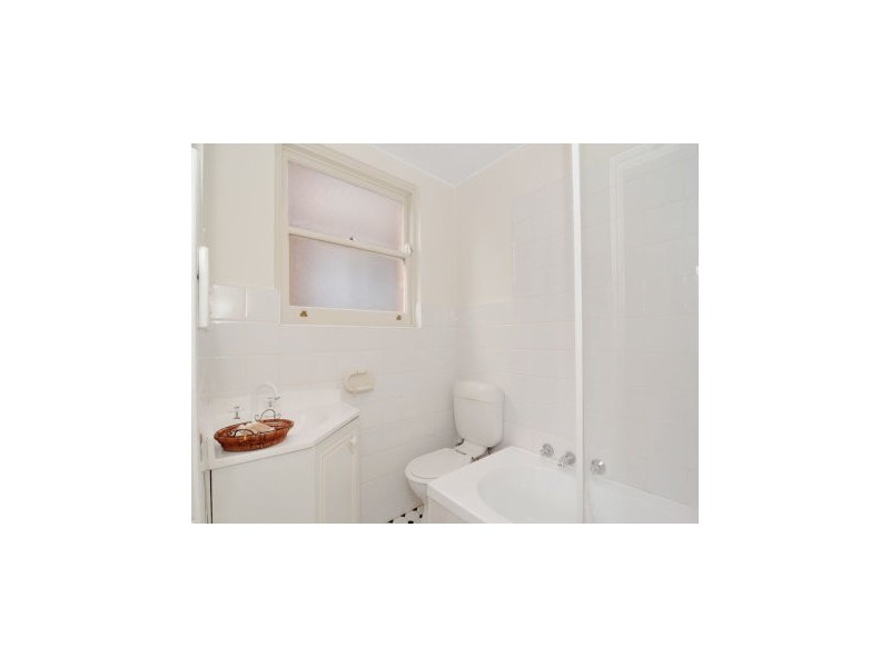 7/61 Albert Crescent, Burwood NSW 2134