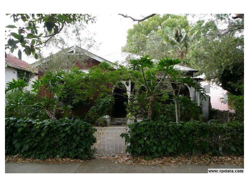 28 Campsie Street, Campsie NSW 2194