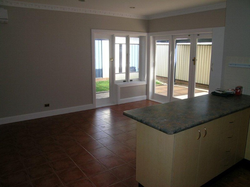 18 Archer Street, Burwood NSW 2134