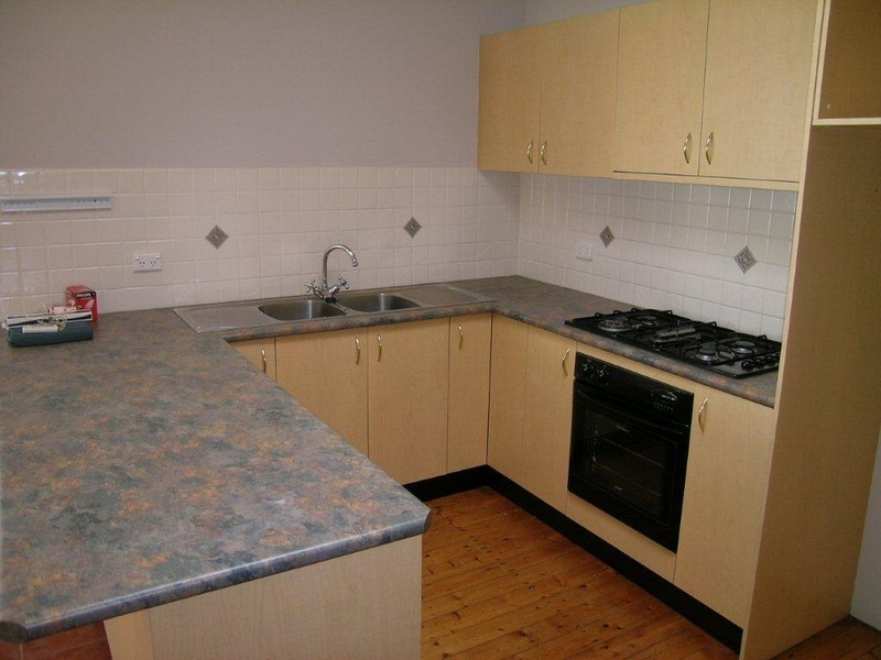 18 Archer Street, Burwood NSW 2134