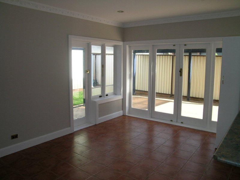 18 Archer Street, Burwood NSW 2134