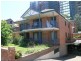 19/8-10 Gloucester Avenue, Burwood NSW 2134