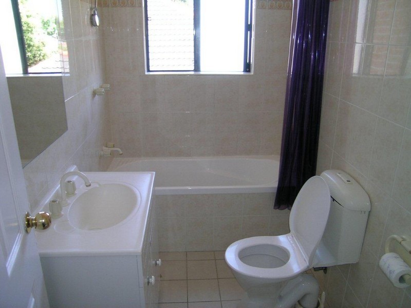 19/8-10 Gloucester Avenue, Burwood NSW 2134