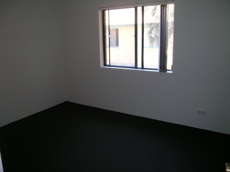 19/8-10 Gloucester Avenue, Burwood NSW 2134