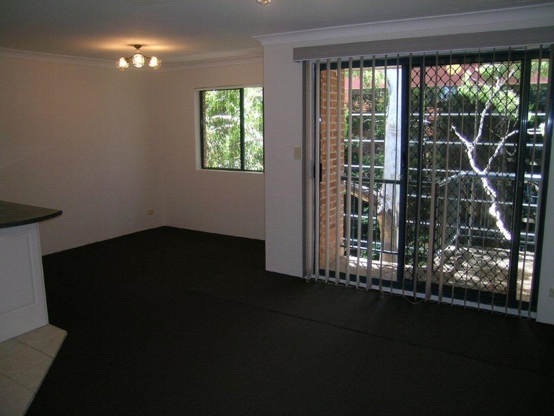 19/8-10 Gloucester Avenue, Burwood NSW 2134