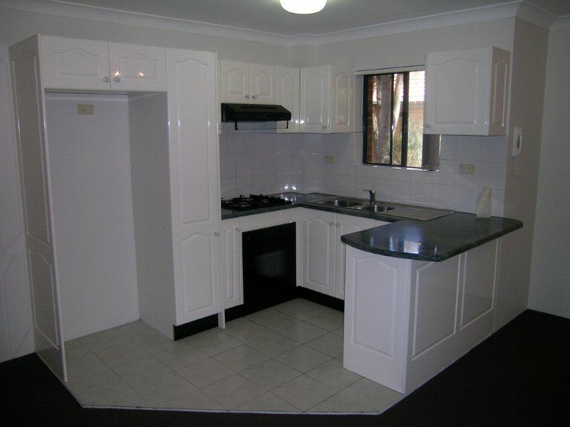 19/8-10 Gloucester Avenue, Burwood NSW 2134