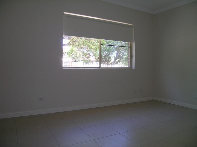 87 Arthur Street, Croydon NSW 2132