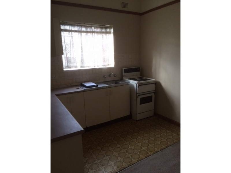 2/8 David Street, Concord NSW 2137