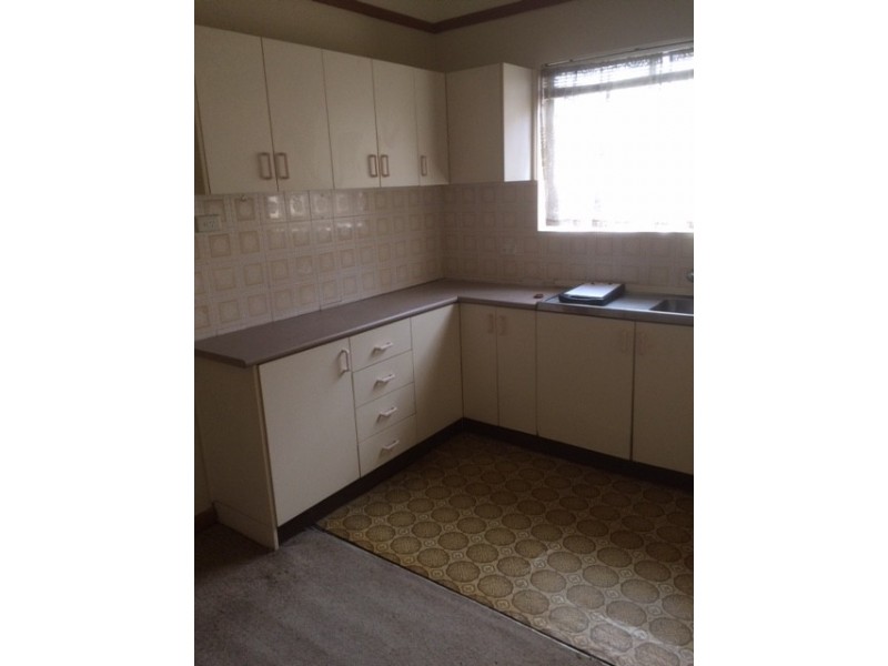 2/8 David Street, Concord NSW 2137