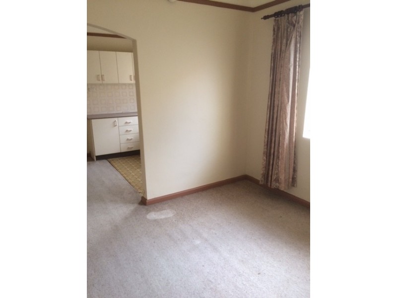 2/8 David Street, Concord NSW 2137