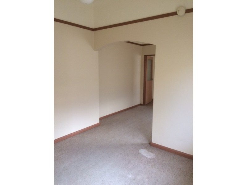 2/8 David Street, Concord NSW 2137