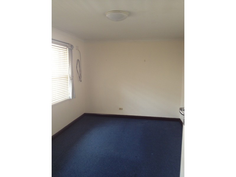 2/207A Burwood Road, Burwood NSW 2134