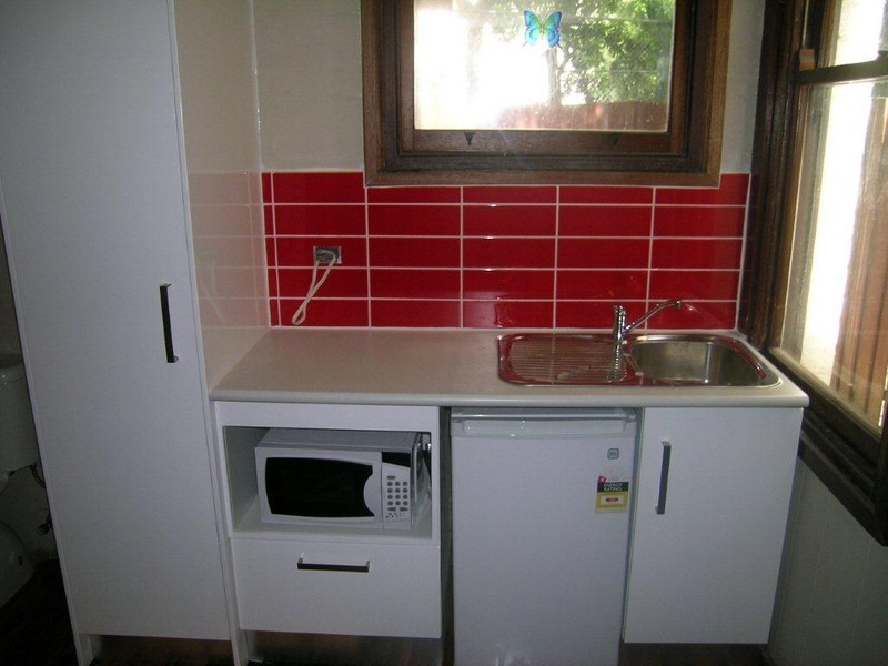 3/238 Bridge Road, Glebe NSW 2037