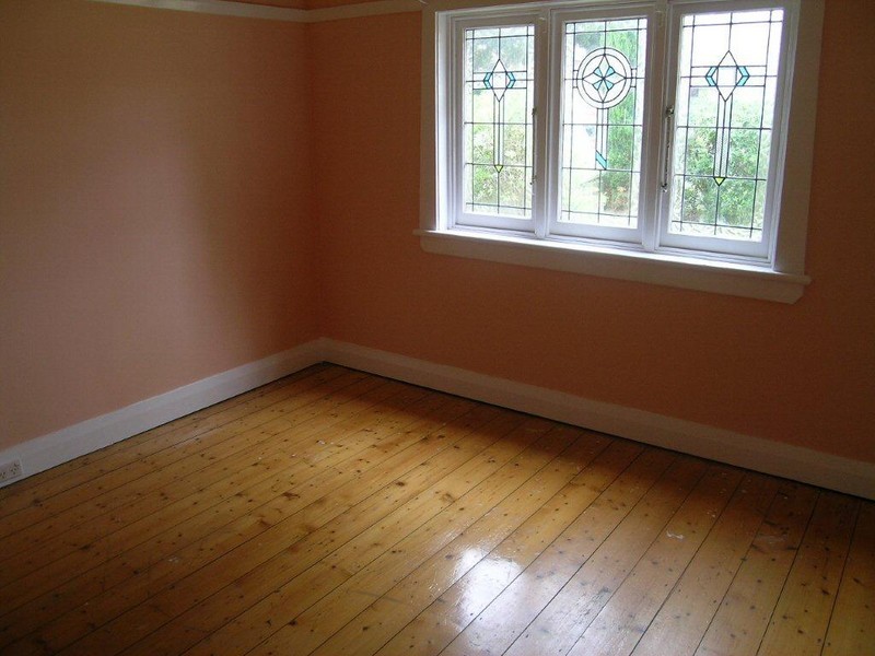 40 Scott Street, Belfield NSW 2191